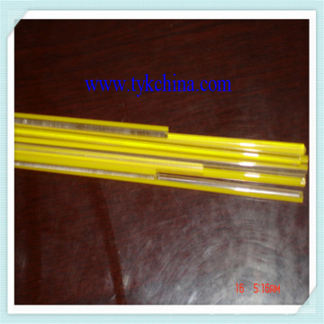 Thermometer Tube for Thermometer Hygrometer